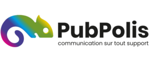 PubPolis logo