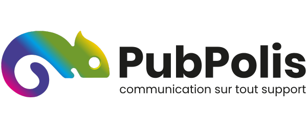 PubPolis logo